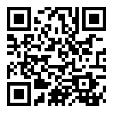 http://www.aiche88.com/BBA/4999.html