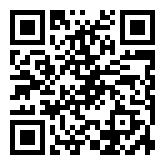 http://www.aiche88.com/BBA/5000.html