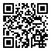 http://www.aiche88.com/BBA/5001.html