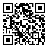http://www.aiche88.com/BBA/5002.html