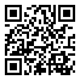 http://www.aiche88.com/BBA/5003.html