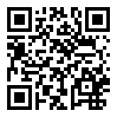 http://www.aiche88.com/BBA/5005.html