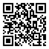 http://www.aiche88.com/BBA/5006.html
