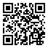 http://www.aiche88.com/BBA/5007.html