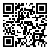 http://www.aiche88.com/BBA/5008.html