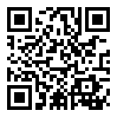 http://www.aiche88.com/BBA/5009.html