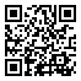 http://www.aiche88.com/BBA/5010.html