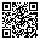 http://www.aiche88.com/BBA/5011.html