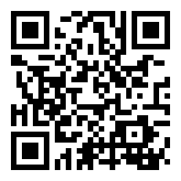 http://www.aiche88.com/BBA/5012.html