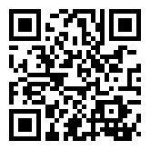 http://www.aiche88.com/BBA/5015.html