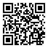 http://www.aiche88.com/BBA/5016.html