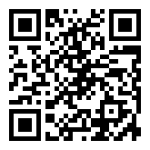 http://www.aiche88.com/BBA/5017.html