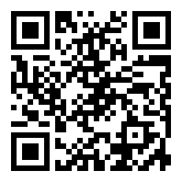 http://www.aiche88.com/BBA/5018.html