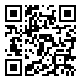 http://www.aiche88.com/BBA/5019.html
