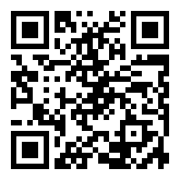 http://www.aiche88.com/BBA/5020.html
