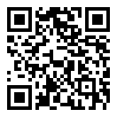 http://www.aiche88.com/BBA/5021.html
