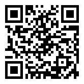 http://www.aiche88.com/BBA/5022.html