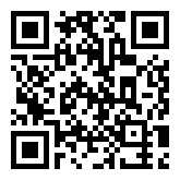 http://www.aiche88.com/BBA/5023.html