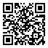 http://www.aiche88.com/BBA/5024.html