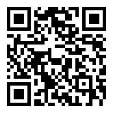 http://www.aiche88.com/BBA/5025.html