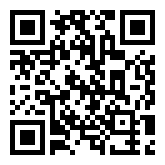 http://www.aiche88.com/BBA/5027.html