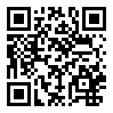http://www.aiche88.com/BBA/5028.html