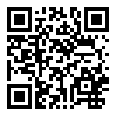 http://www.aiche88.com/BBA/5029.html