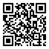 http://www.aiche88.com/BBA/5030.html