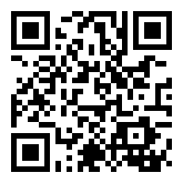 http://www.aiche88.com/BBA/5031.html