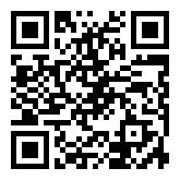 http://www.aiche88.com/BBA/5033.html