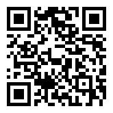 http://www.aiche88.com/BBA/5035.html