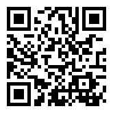 http://www.aiche88.com/BBA/5036.html