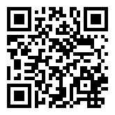 http://www.aiche88.com/BBA/5037.html