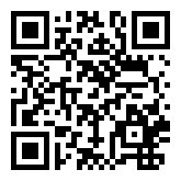 http://www.aiche88.com/BBA/5038.html