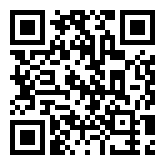 http://www.aiche88.com/BBA/5039.html