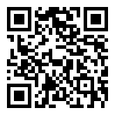 http://www.aiche88.com/BBA/5040.html