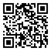 http://www.aiche88.com/BBA/5041.html
