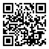 http://www.aiche88.com/BBA/5042.html