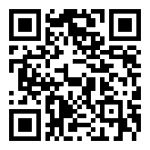 http://www.aiche88.com/BBA/5043.html