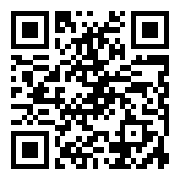 http://www.aiche88.com/BBA/5044.html