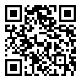 http://www.aiche88.com/BBA/5045.html