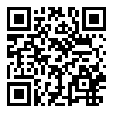 http://www.aiche88.com/BBA/5046.html