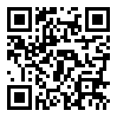 http://www.aiche88.com/BBA/5047.html
