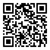 http://www.aiche88.com/BBA/5049.html