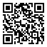 http://www.aiche88.com/BBA/5050.html