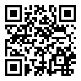 http://www.aiche88.com/BBA/5052.html