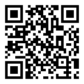 http://www.aiche88.com/BBA/5053.html