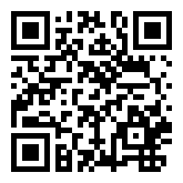 http://www.aiche88.com/BBA/5054.html