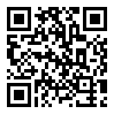 http://www.aiche88.com/BBA/5055.html