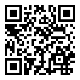http://www.aiche88.com/BBA/5056.html